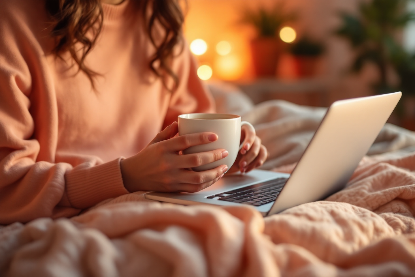 직장인 재택부업 TOP10