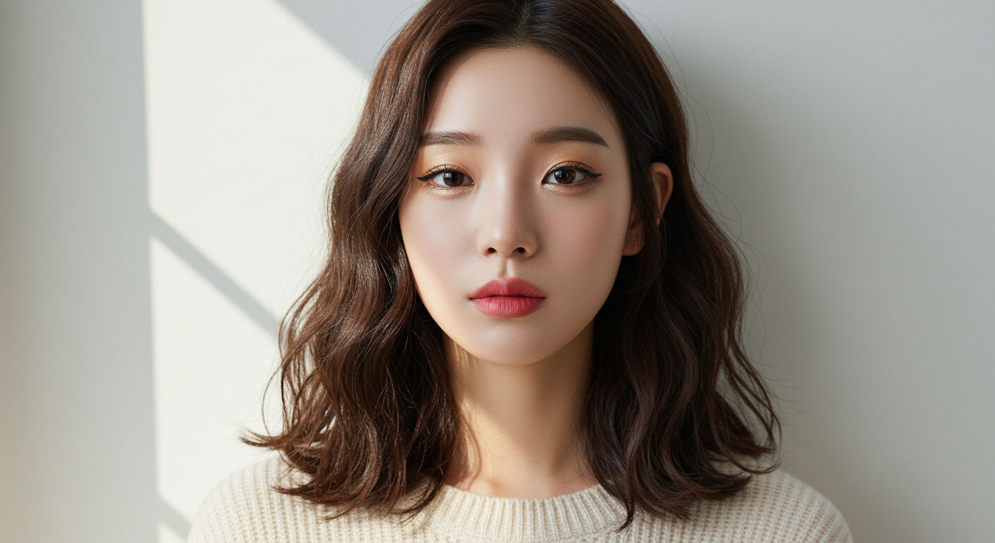 PDRN 화장품