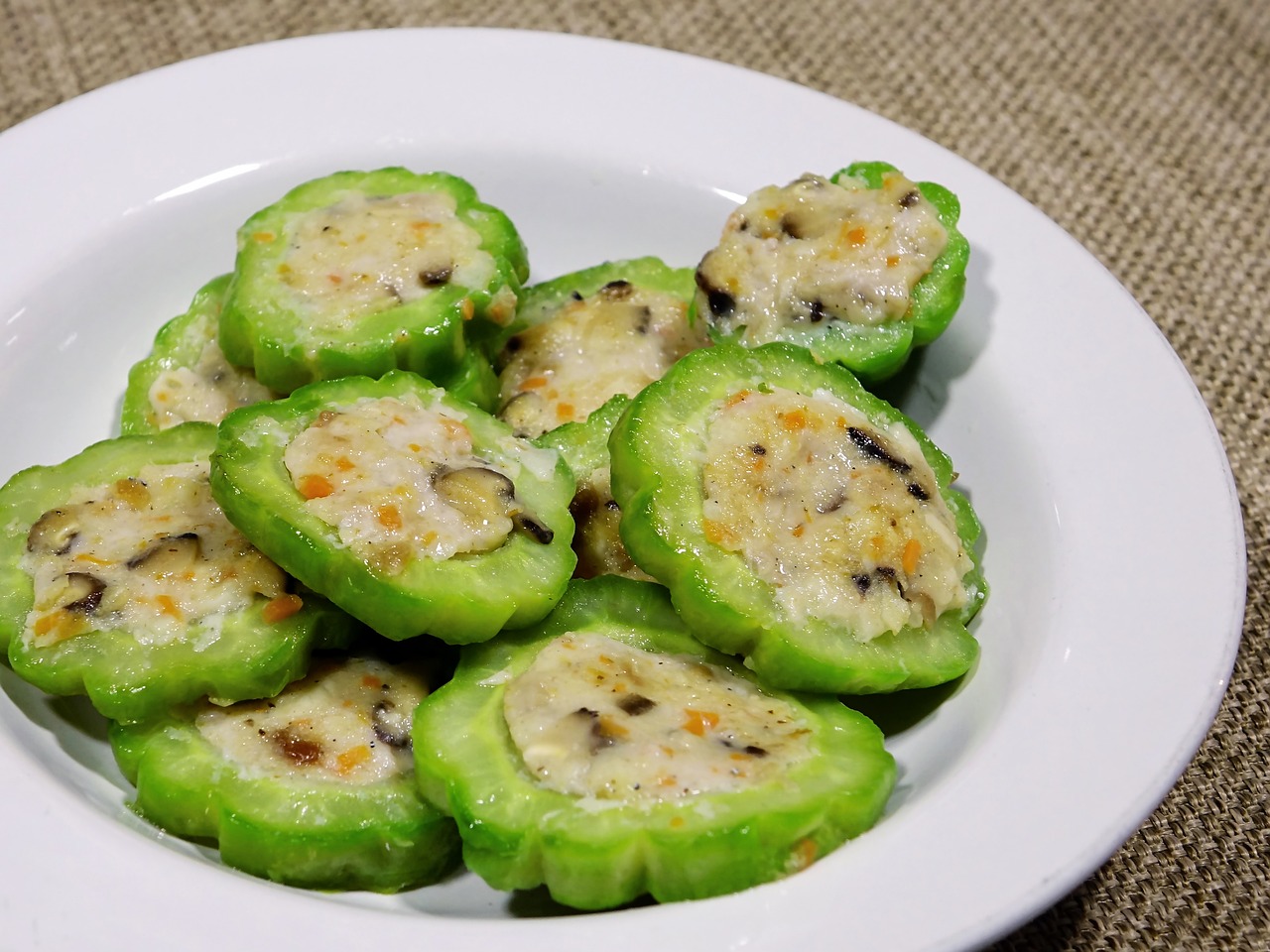 8. 여주 2