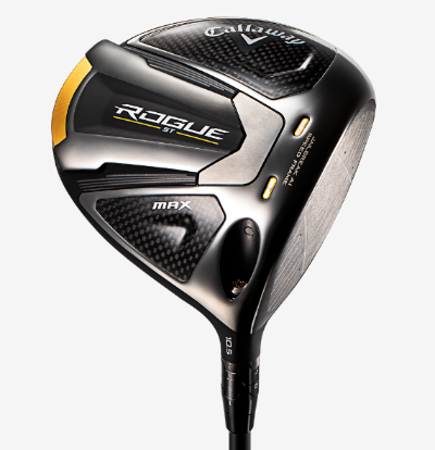 골프 브랜드 주요 드라이버 스펙 알아보기