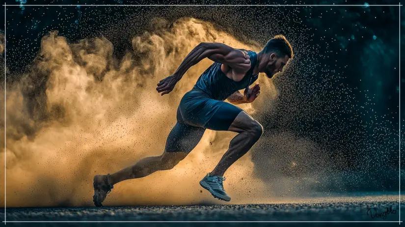 레몬물-효능인-지방을-연소하여-에너지로-쓰는-과정