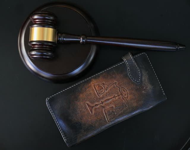 형사소송법상 공소권 남용 주장 성공 사례와 법적 쟁점