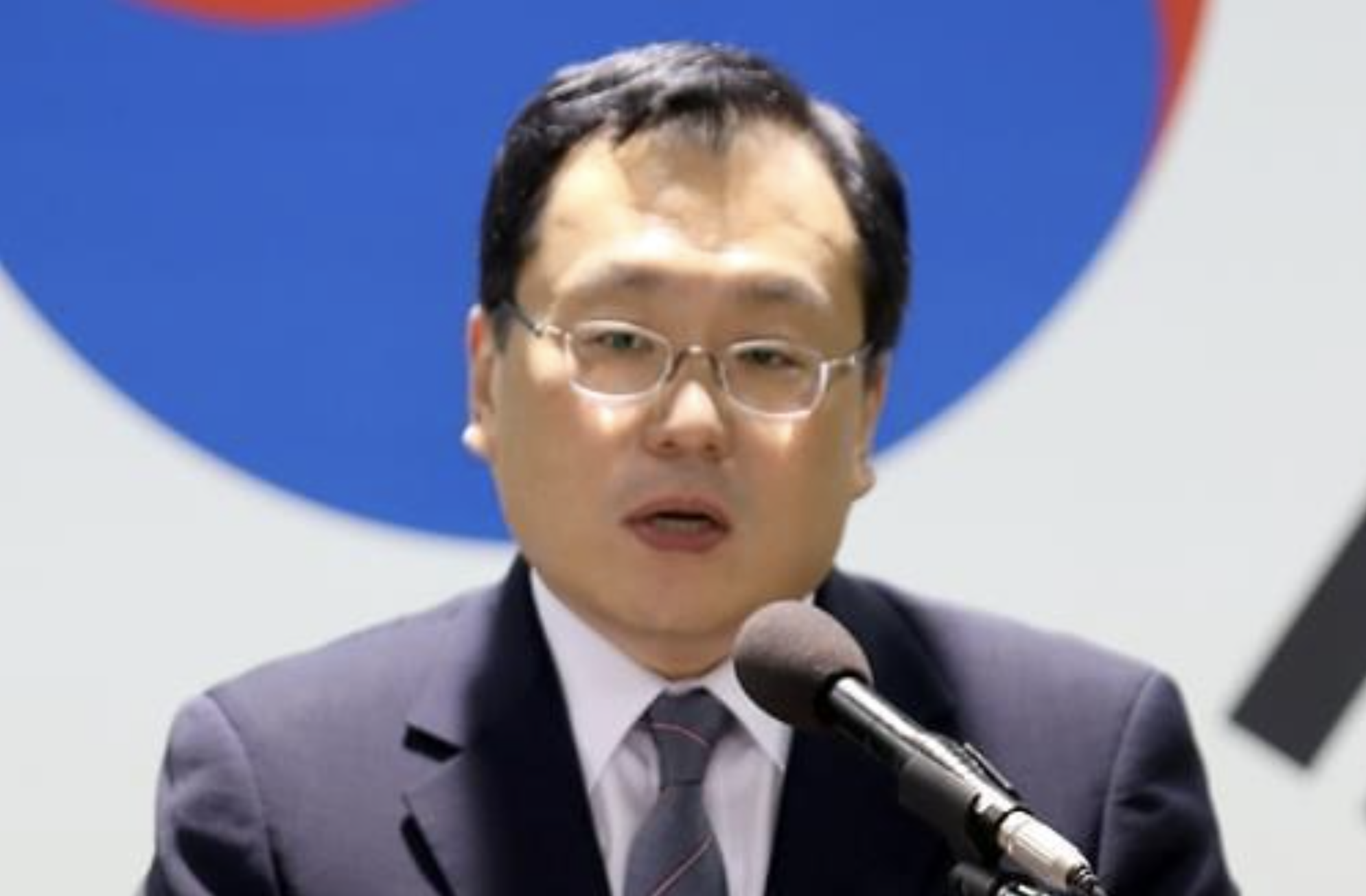 김규현 프로필2