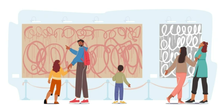 기초생활수급자 혜택 문화누리카드