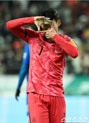 월드컵 아시아 3차예선 중계방송