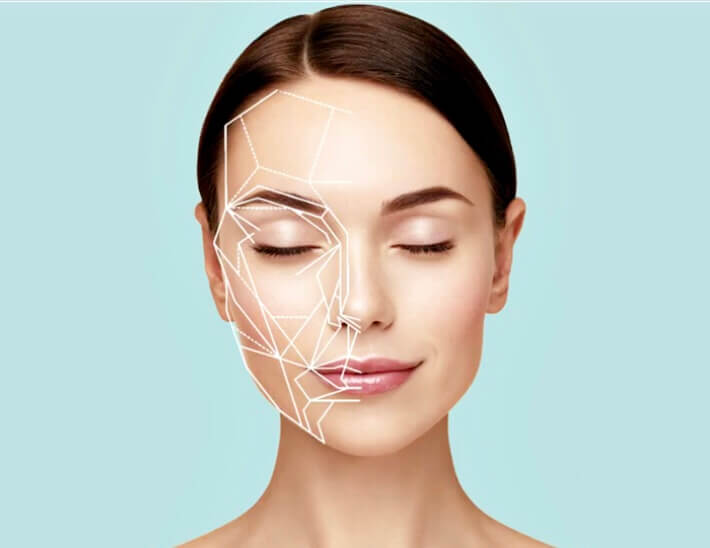 글루타치온 부작용