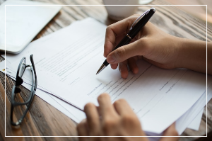 가족관계증명서 인터넷발급