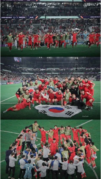 한국 축구 국가대표 경기일정 중계방송_20