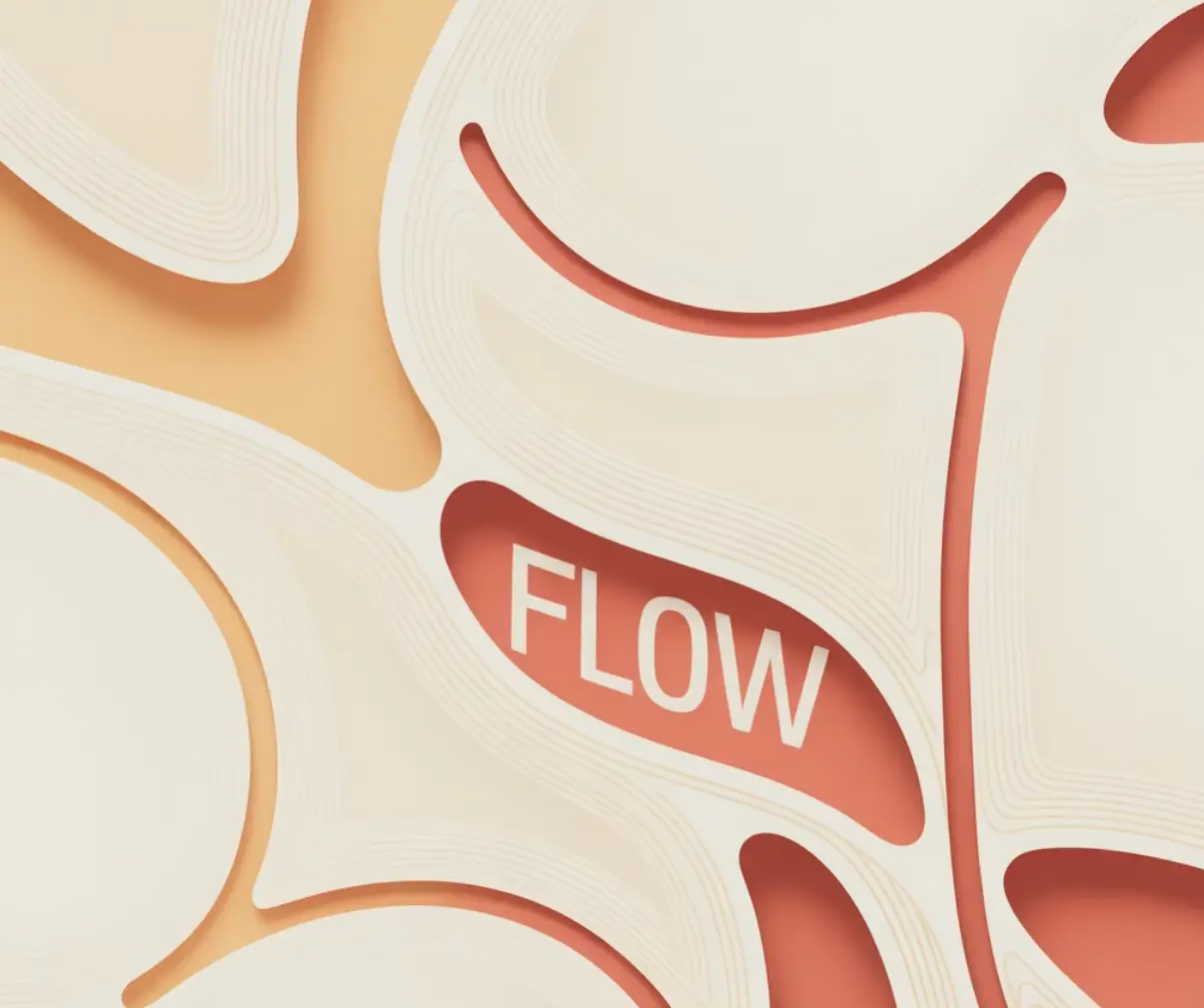 혈관과 뇌 건강에 좋은 들기름의 효능