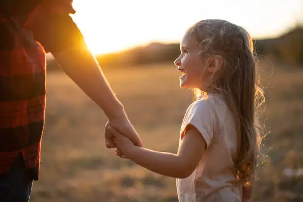 2026 조부모 돌봄수당