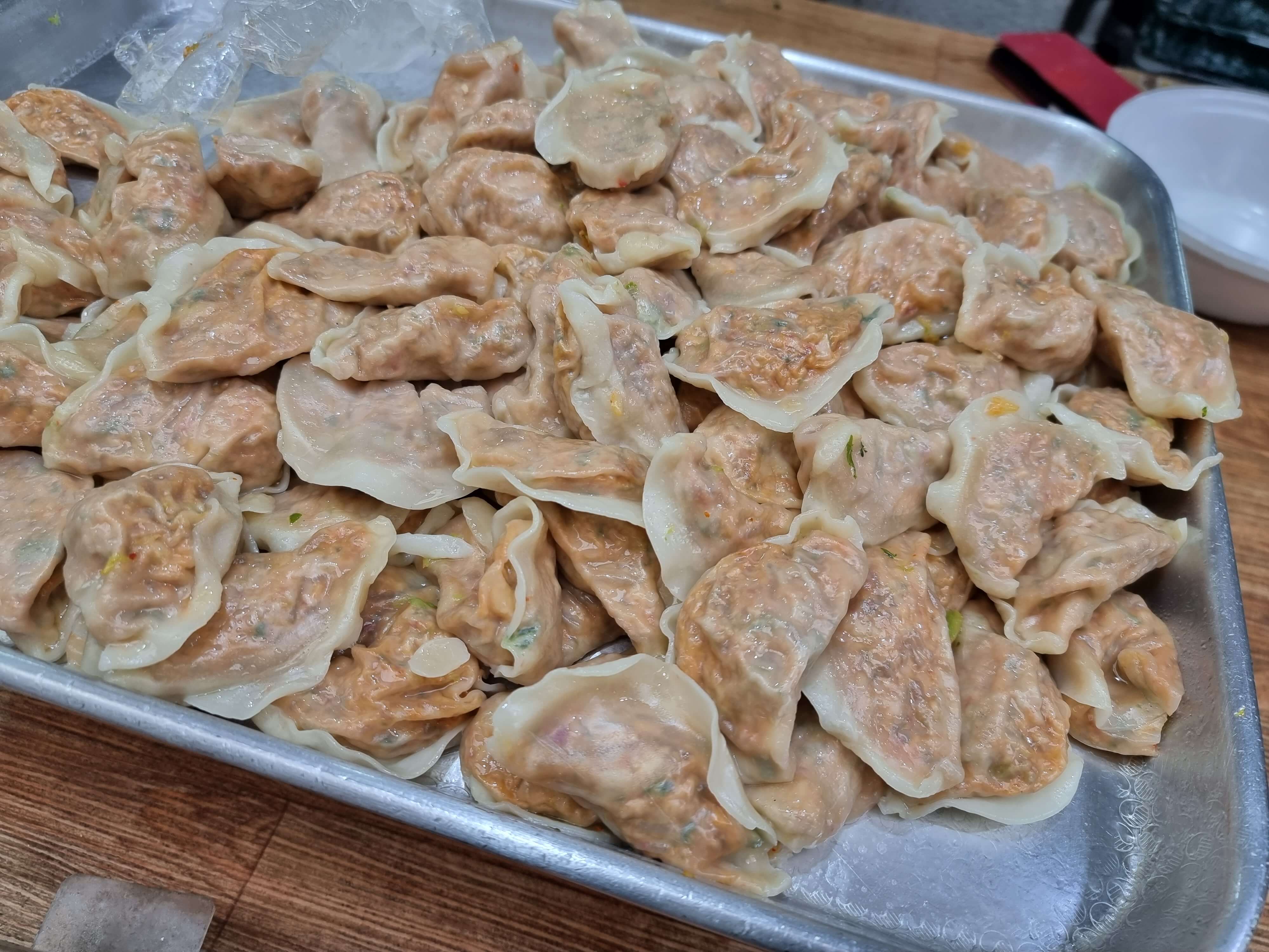 제천 여행 추천 맛집