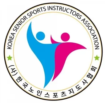사진 지도사 자격 촬영기초 보정기술 포트폴리오_25