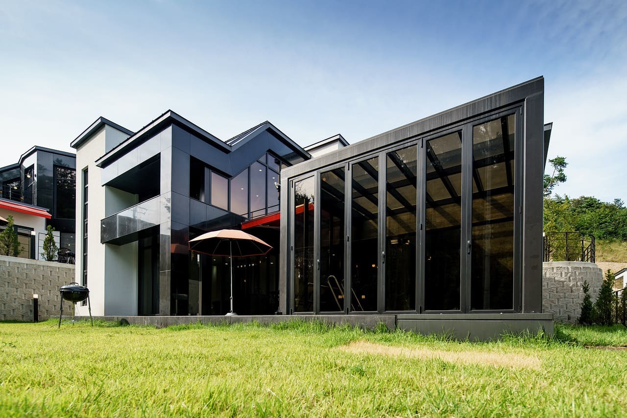 용인 자연휴양림 예약 캠핑장 카라반 계곡 짚라인 야영데크 몽골 핀란드