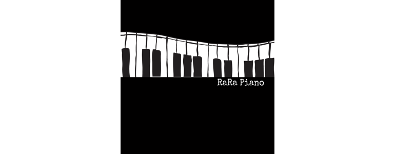 양평군 피아노학원