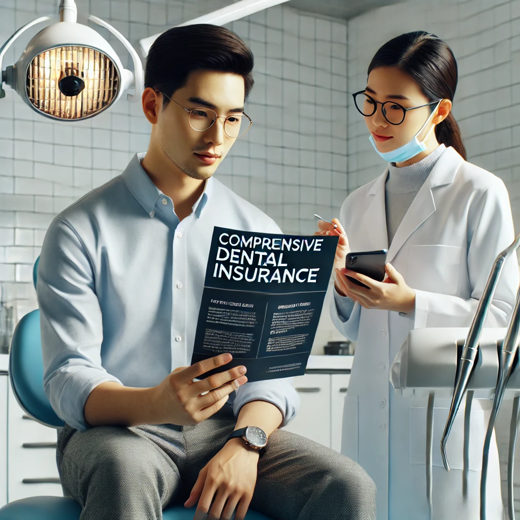 보험금 청구 방법