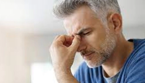 해조칼슘 부작용