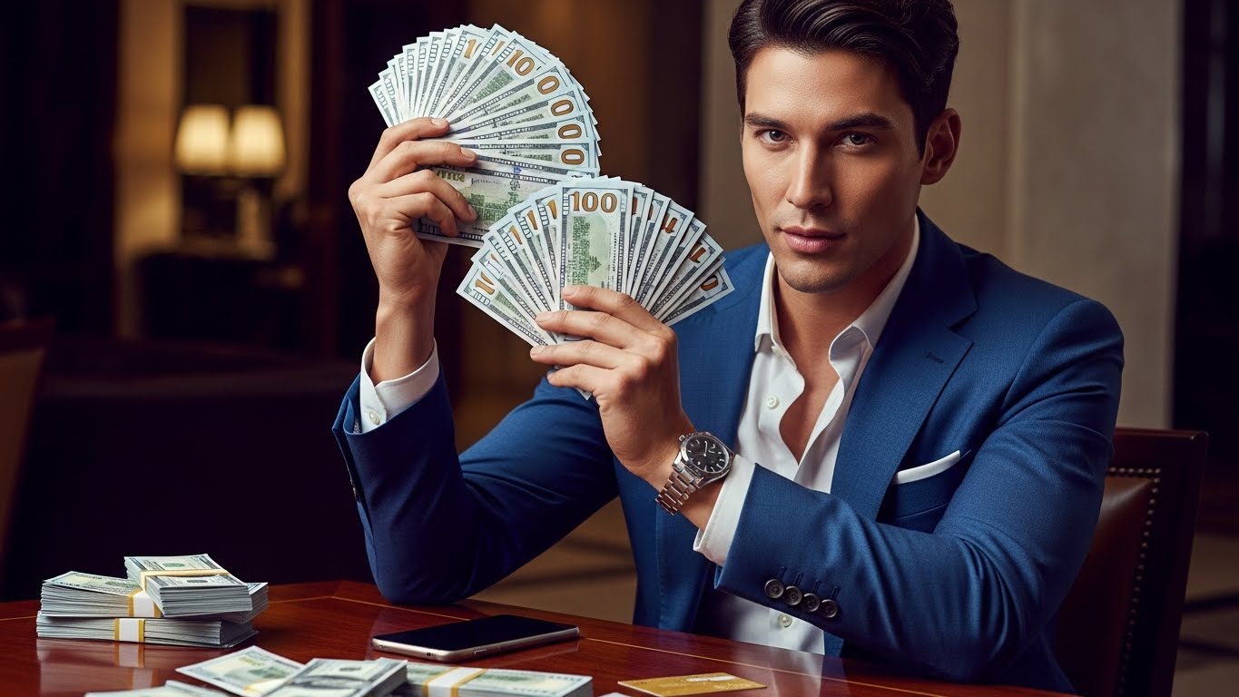 개인회생 변제금