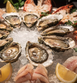 요오드 많은 대표 이미지