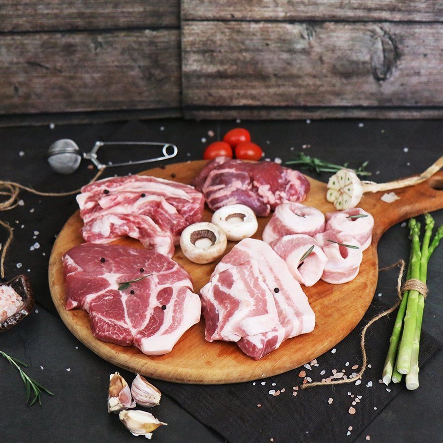 착한가격업소 찾기