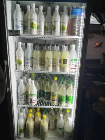 막걸리 종류 도수 브랜드_12