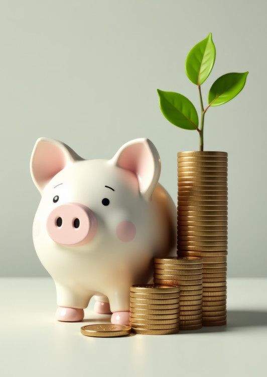 비과세 종합저축