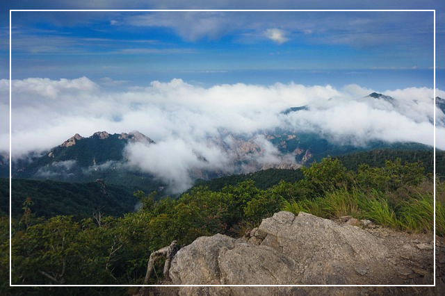 설악산 케이블카 주의사항_99