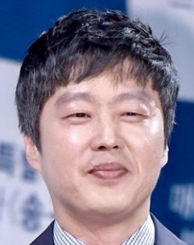 드라마 조명가게 감독 : 김희원