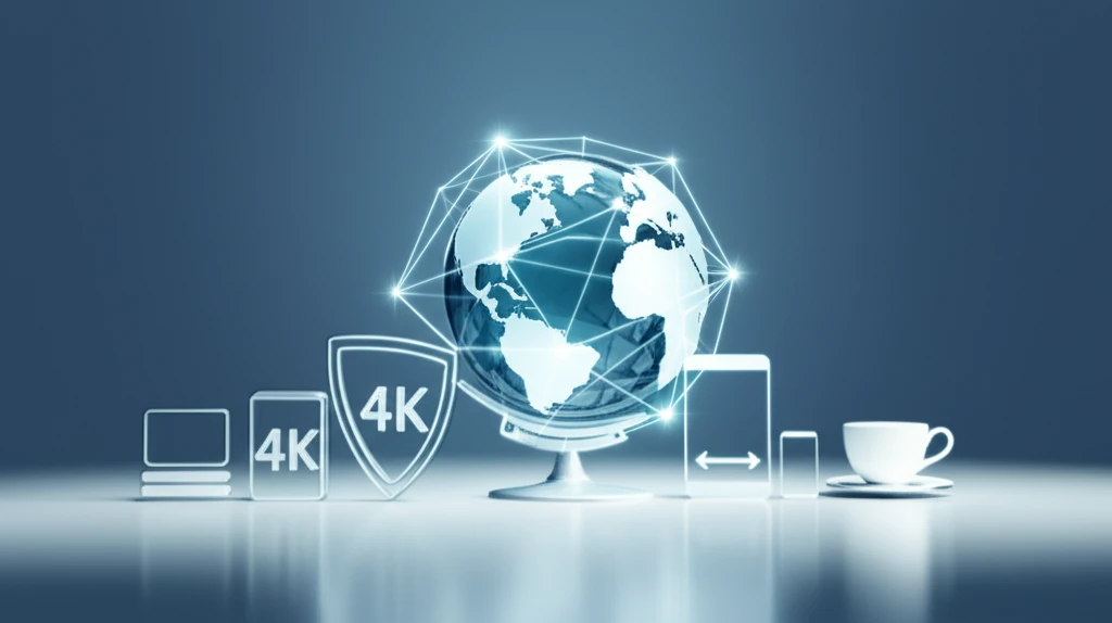 NordVPN 후기 겜스고 활용하여 ..