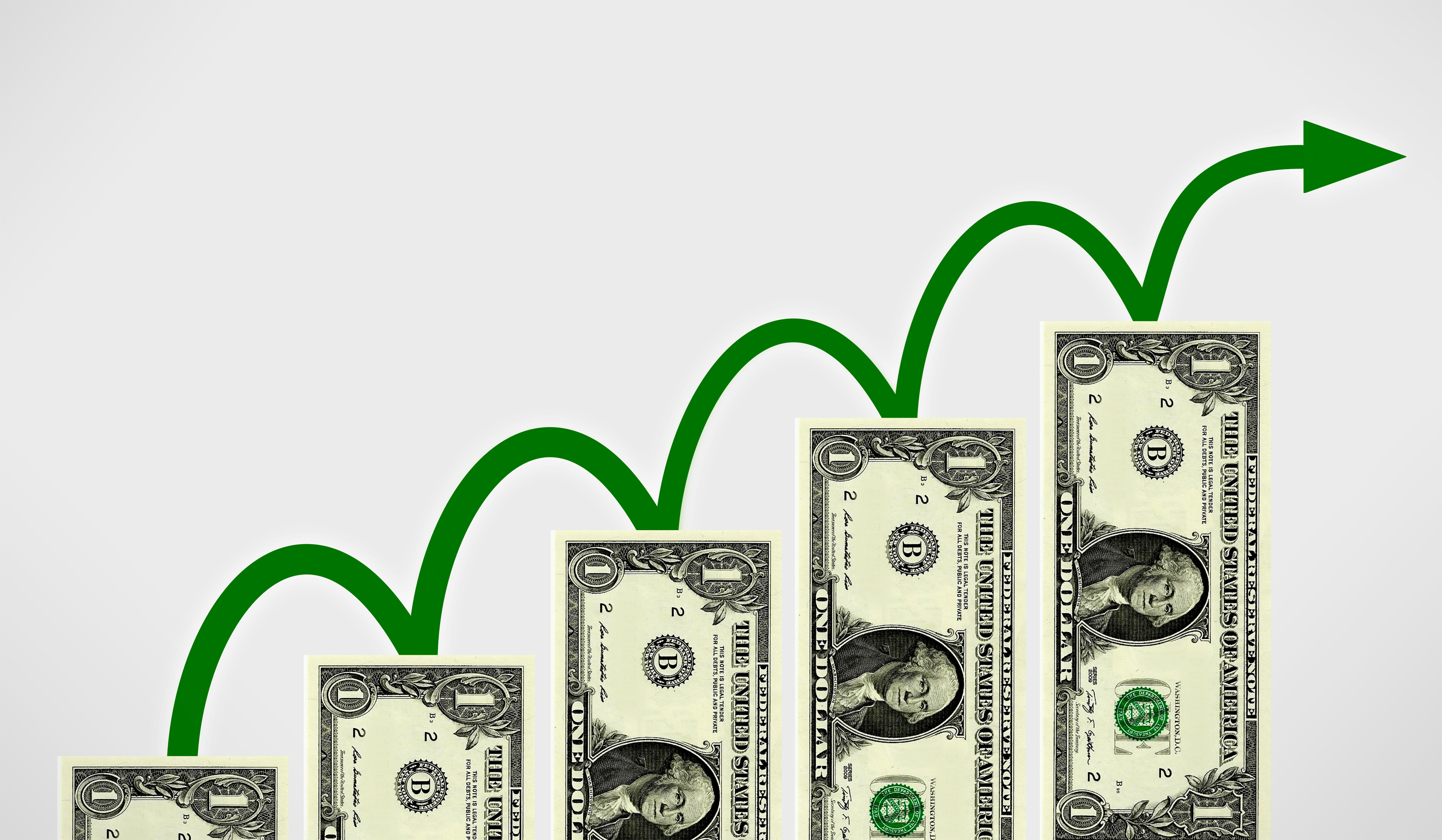 연준의 금리인하 시그널, 투자전략, 경기부양효과 총정리