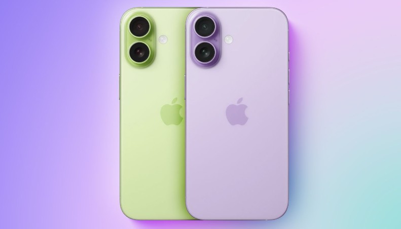 아이폰 ios 19 배터리 광탈 잡는 법