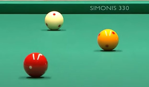 billiard-team-league
