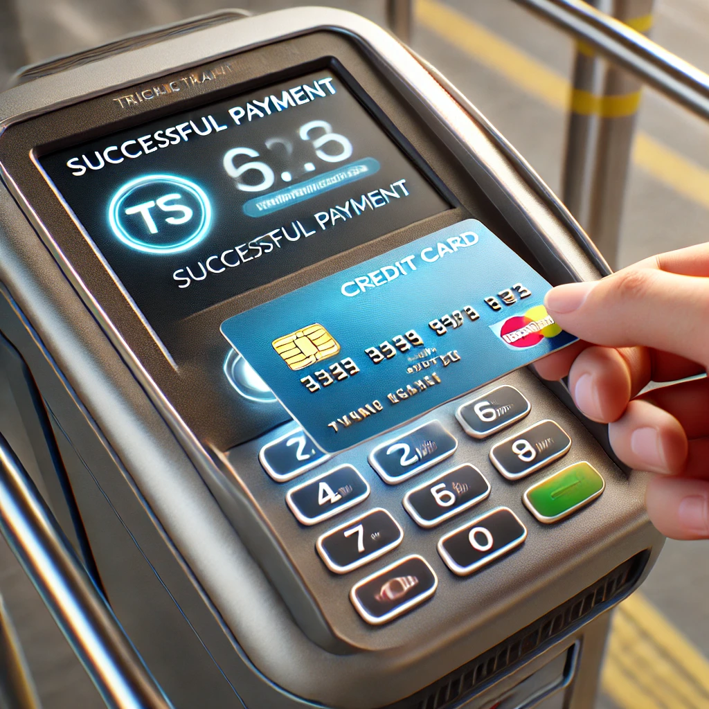 국민행복카드 등록 관련 그림