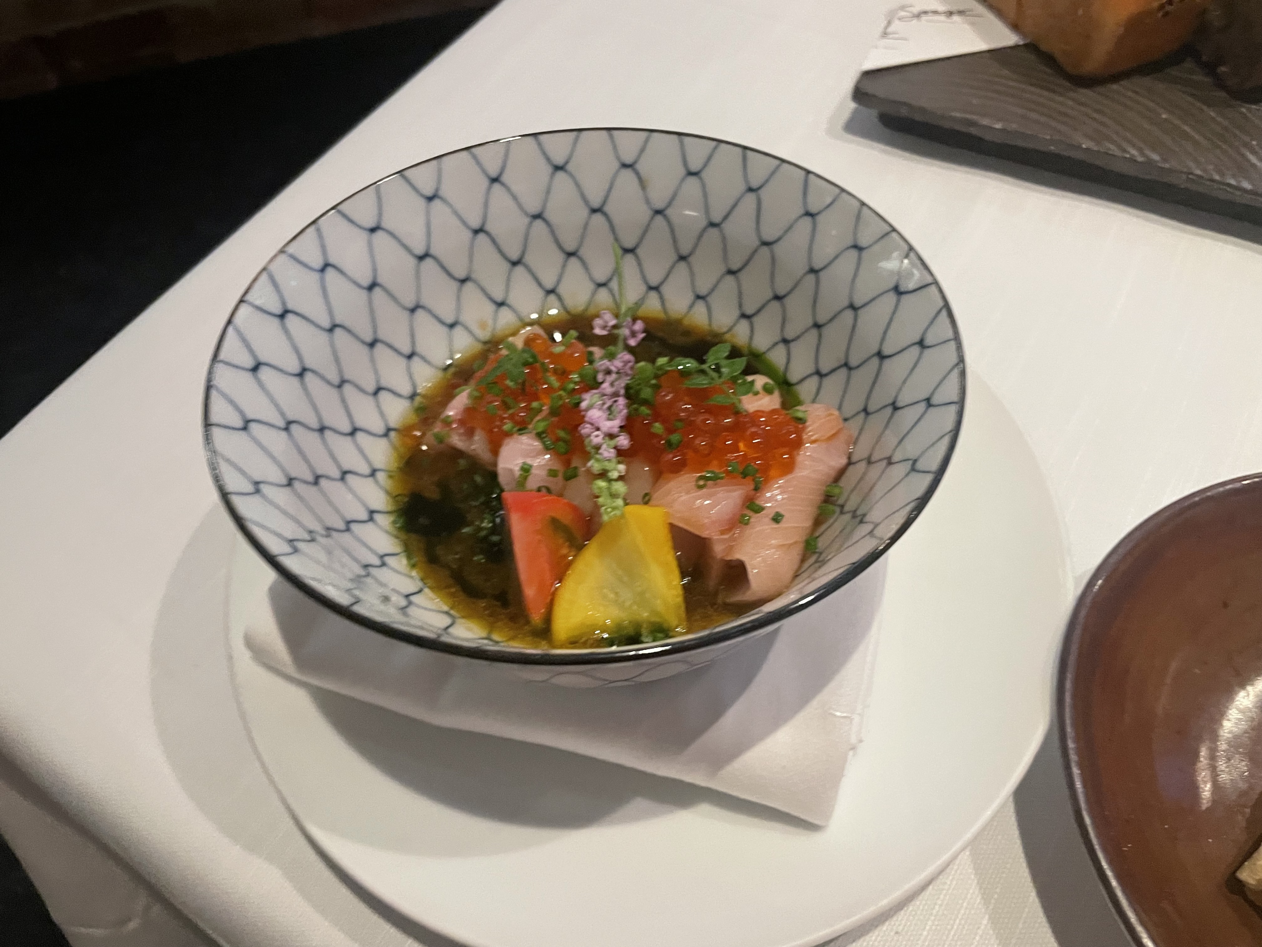 세비체