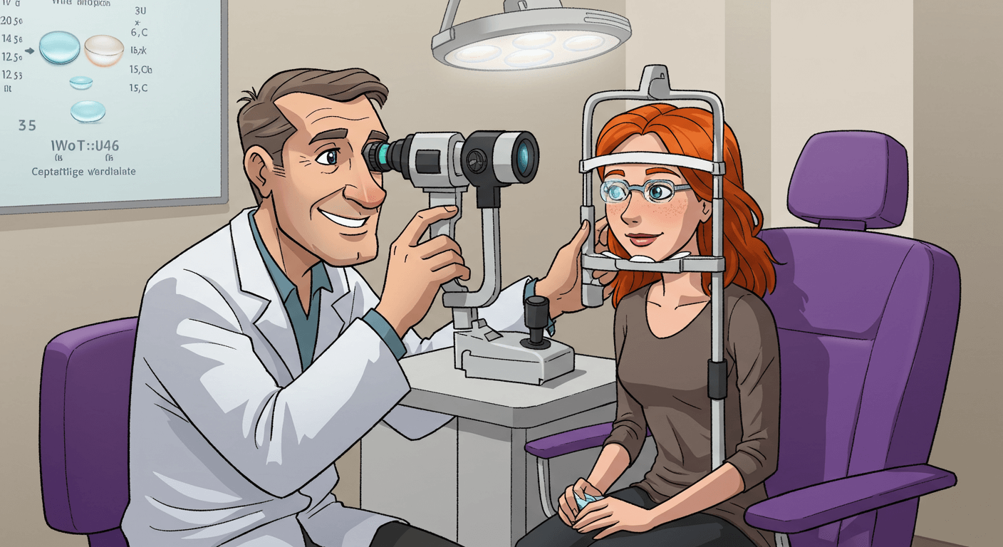 콘택트렌즈 끼는 방법
콘택트렌즈 유통기한
인공눈물 사용법
콘택트렌즈 관리법
콘택트렌즈 세정액 사용법
렌즈 착용 전 손 세척
렌즈 세척과 보관
렌즈 착용 후 눈 피로
렌즈 세척액 교체
렌즈 착용 시 눈 건강