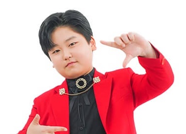 미스터 트롯2 결승진출자명단