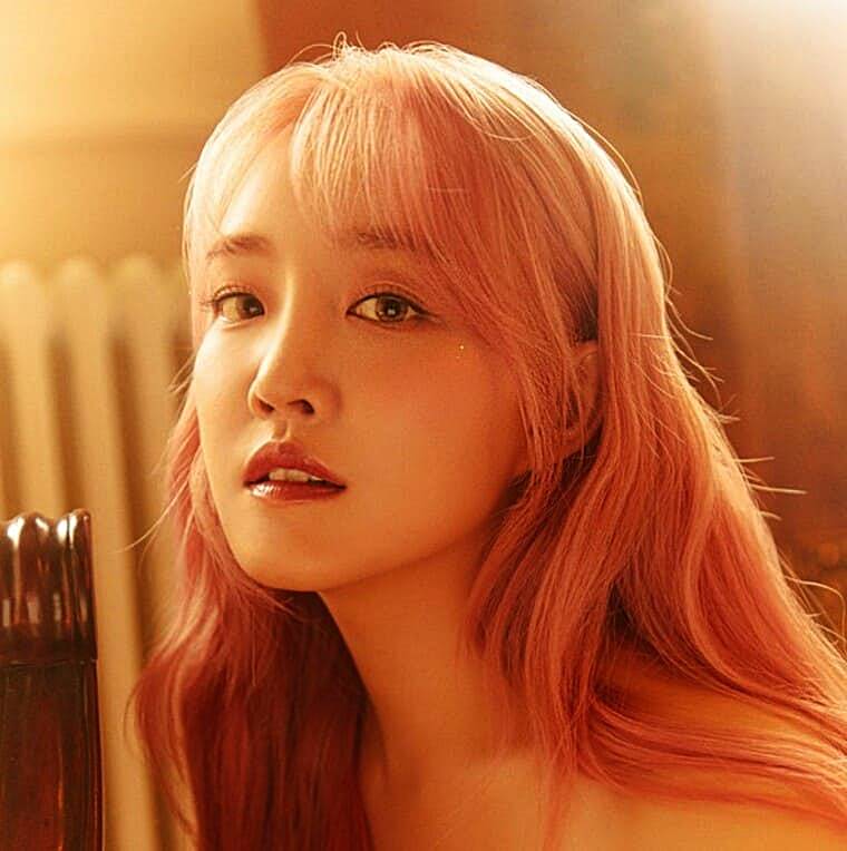 가수-윤하