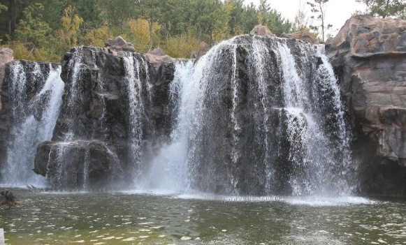 여행-포항-환호공원