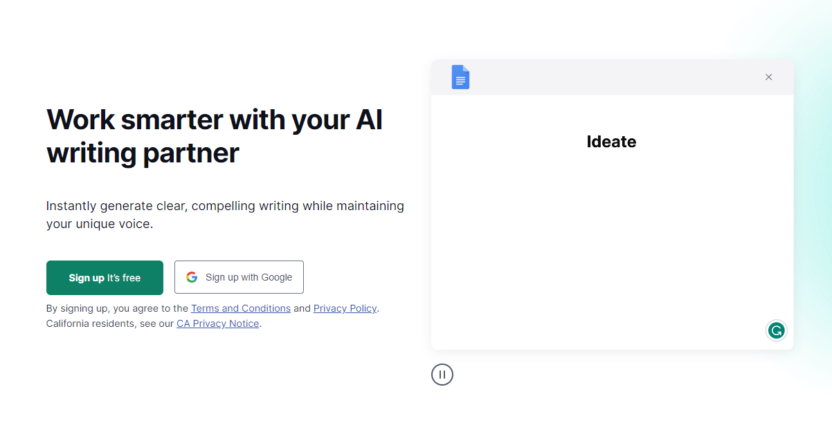 영문법 검사기 무료 사이트 best 5 영문 글쓰기를 더욱 고급스럽게!
