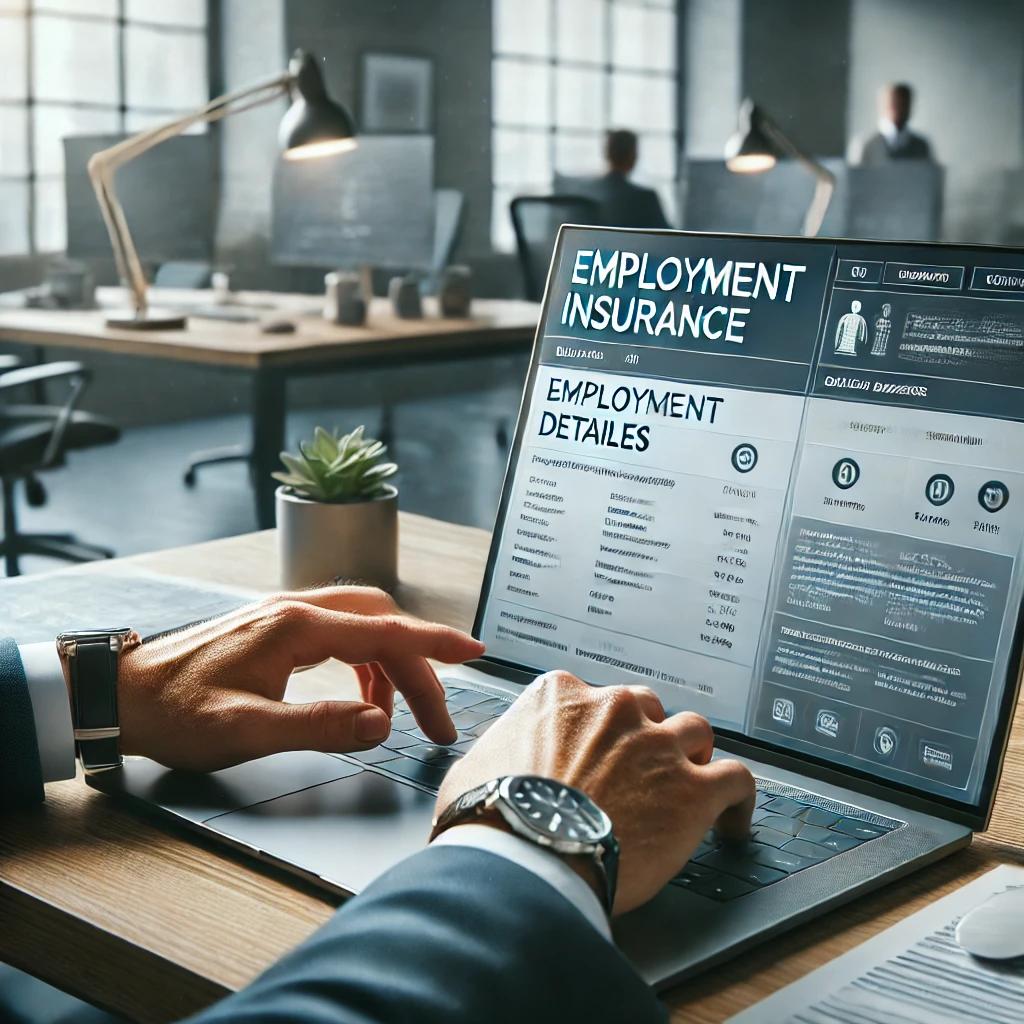 고용보험 나이제한