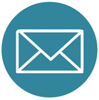 소상공인 새희망자금 신청