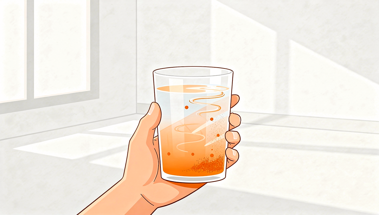 인삼다당체-분말-성분-효능-섭취방법