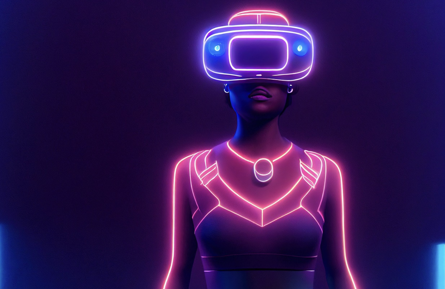 메타버스와 가상 현실(VR/AR), 정말 대중화될까?