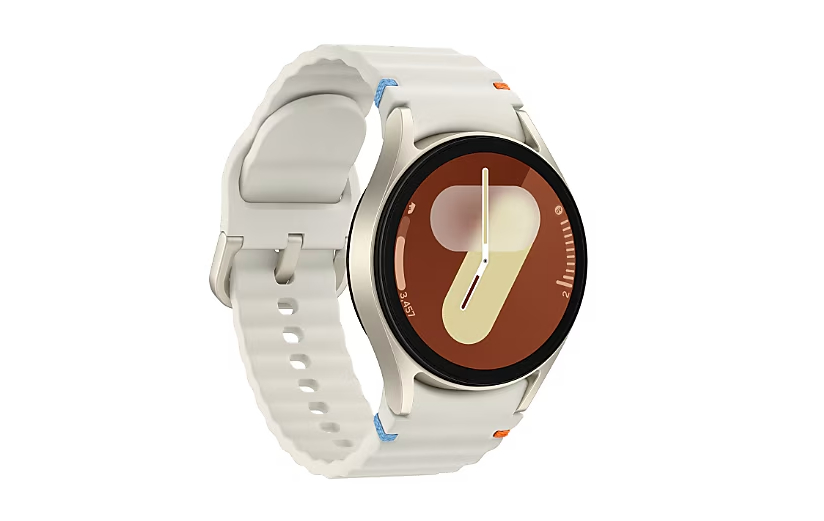 삼성전자 갤럭시워치7 40mm LTE자급제 스펙, 사양, 제원