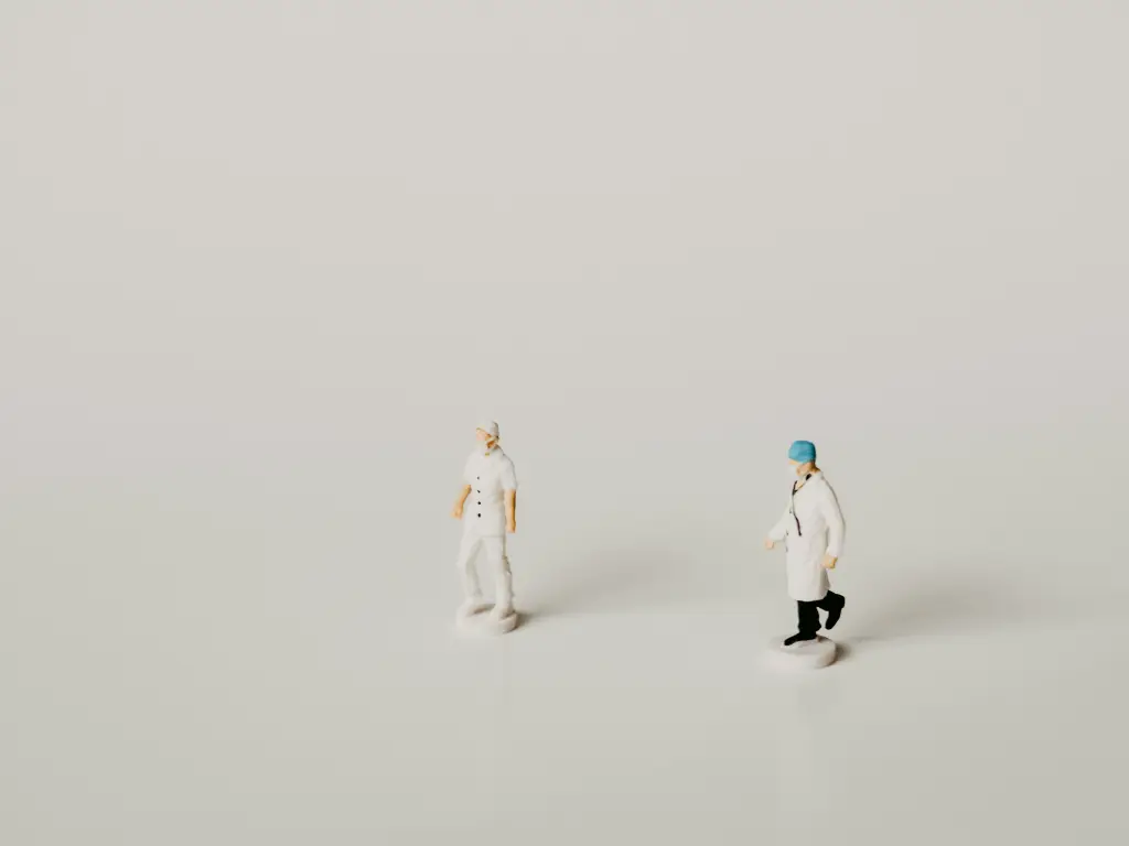 오늘 병원 하는 곳