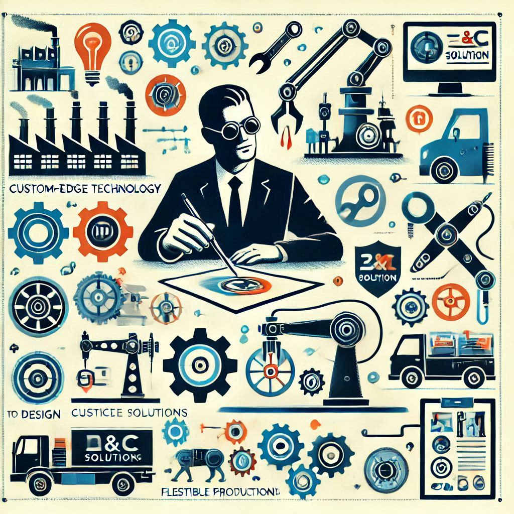 엠앤씨솔루션 공모주 청약, 수요예측으로 본 투자 전략