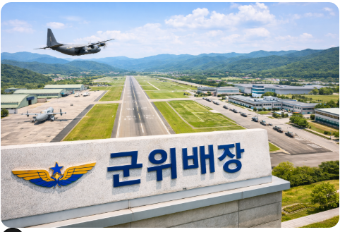 민생지원금 3차 54만원 신청하세요.