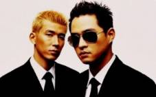 지누션 지누 프로필 및 가족관계 와이프 임사라 변호사 프로필