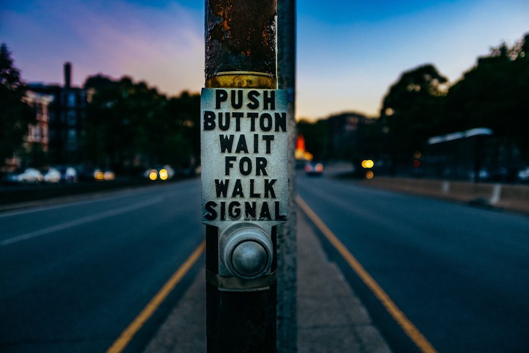 Signal