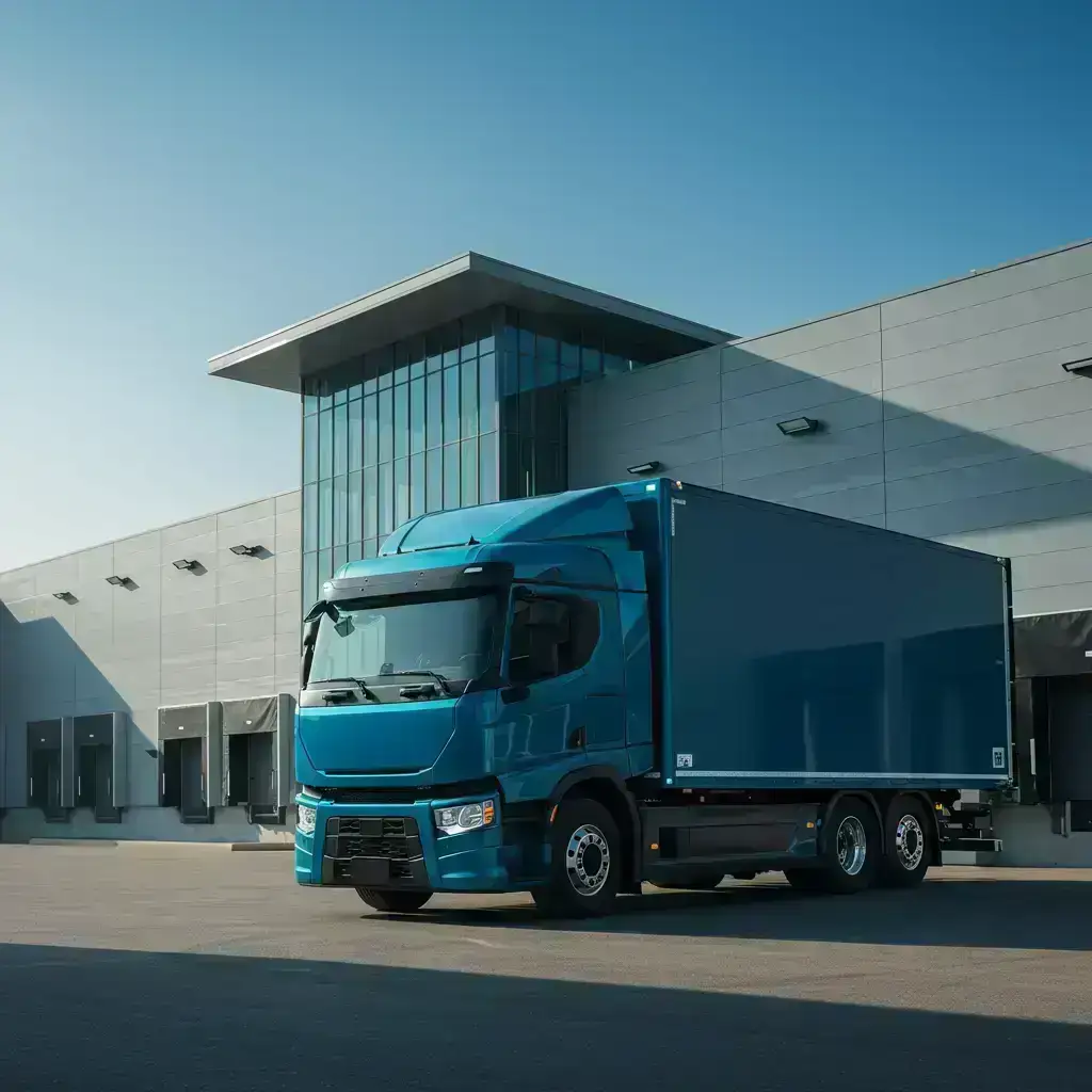 2025 경남 밀양시 전기 화물차 보조금 초소형 전기 화물차