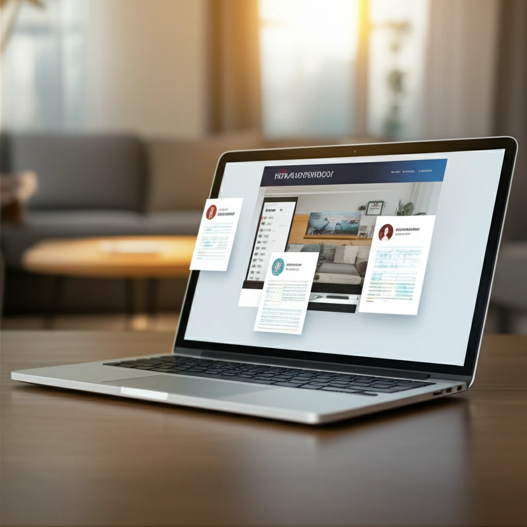 서울시 2025 학자금 이자지원 온라..